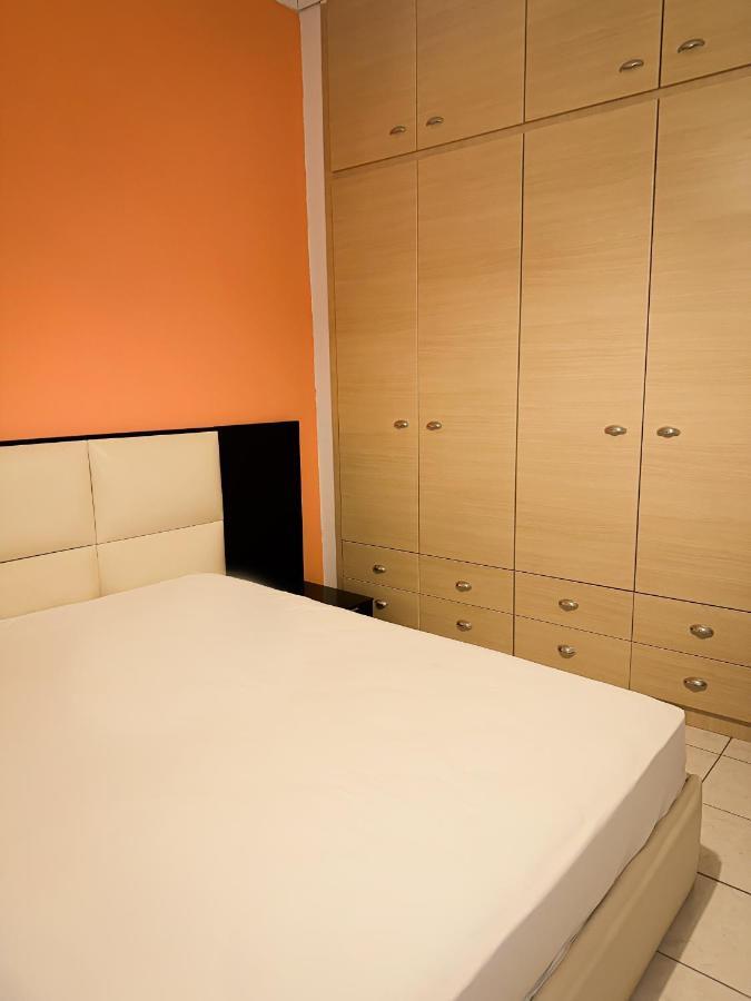 Nafplio View Guesthouse Εξωτερικό φωτογραφία