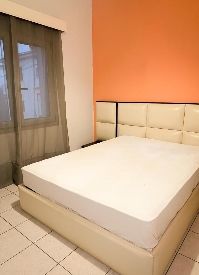 Nafplio View Guesthouse Εξωτερικό φωτογραφία