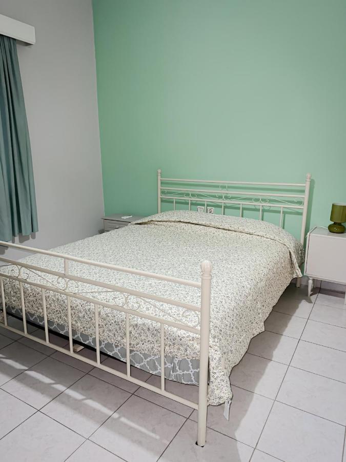 Nafplio View Guesthouse Εξωτερικό φωτογραφία